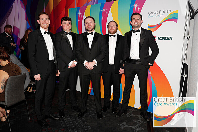 _09I0602 copy - GBCA Bristol 2025