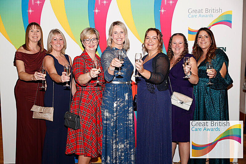 _09I1747 copy - The GBCA Leeds 2025