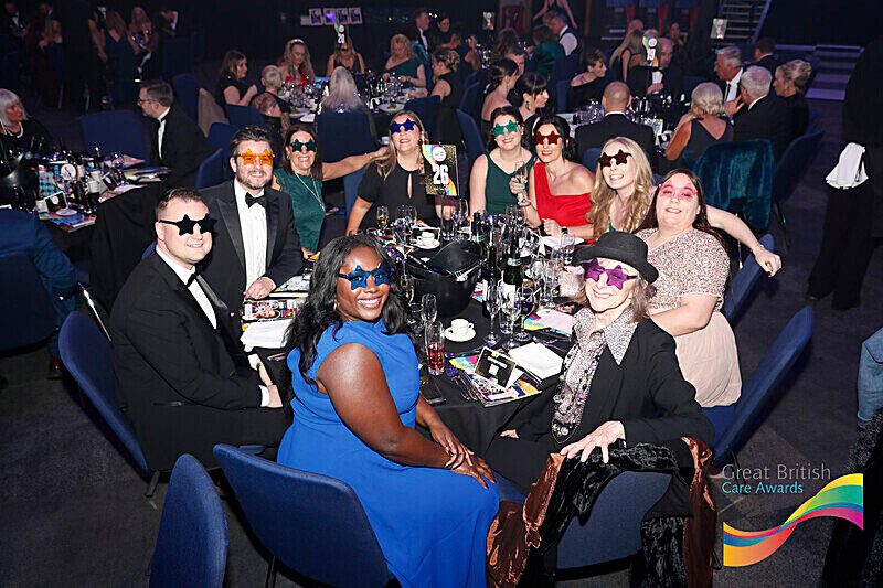 _09I8357 copy - The GBCA FINALS 2026