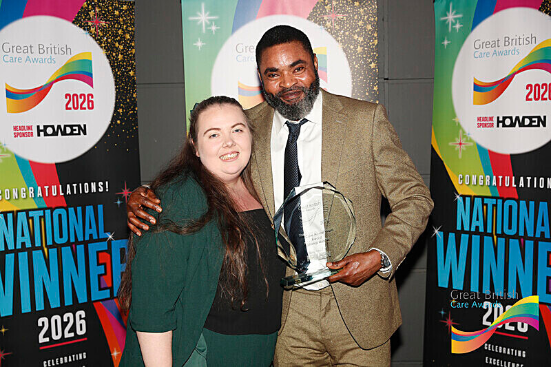 _09I8774 copy - The GBCA FINALS 2026