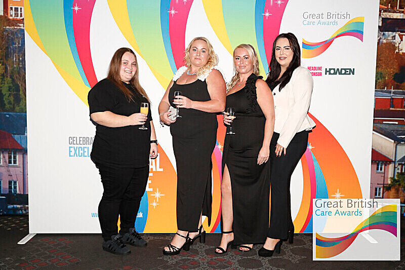 _09I0481 copy - GBCA Bristol 2025