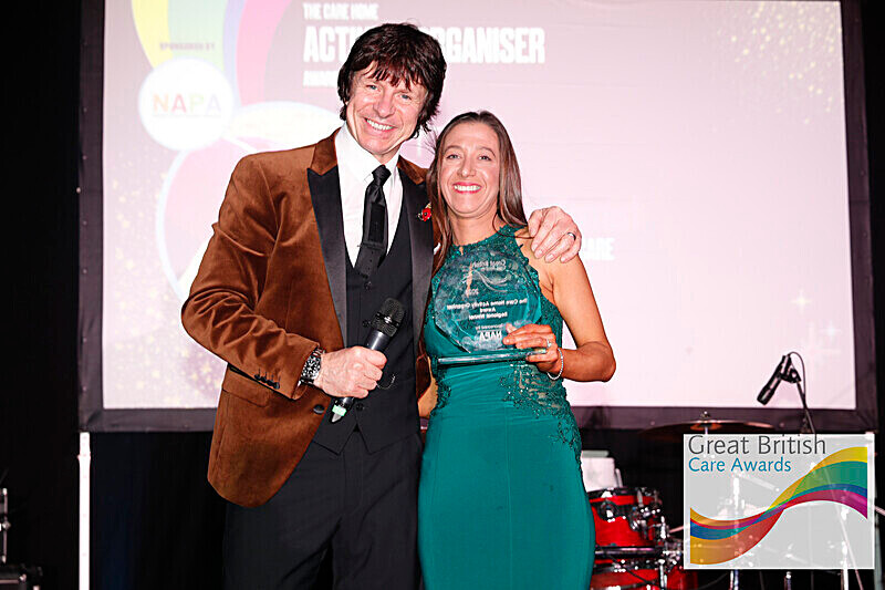 _09I2493 copy - GBCA Manchester 2025