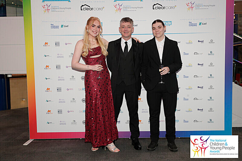 _09I3050 copy - CYP Awards 2026