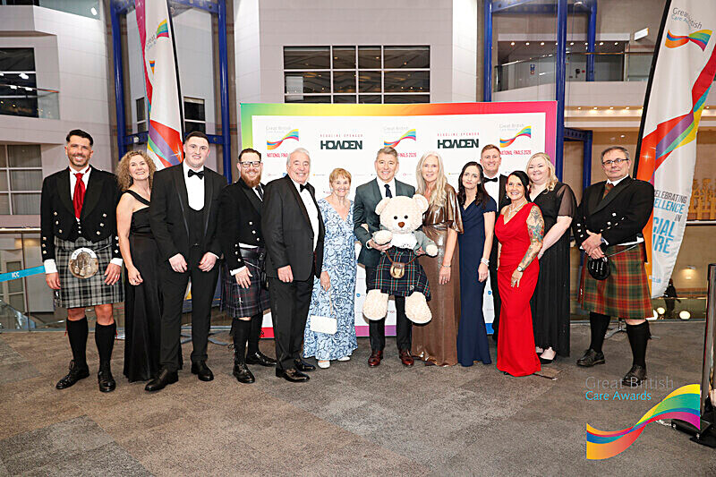 _09I8073 copy - The GBCA FINALS 2026