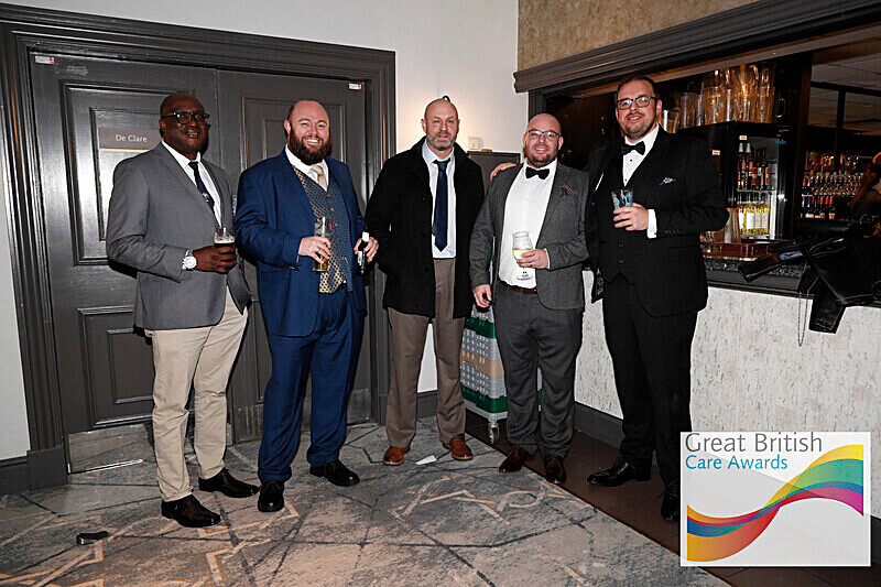 _09I1217 copy - The GBCA Cardiff 2025