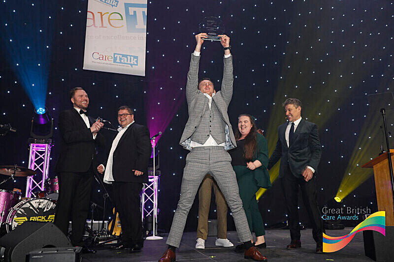 _09I8770 copy - The GBCA FINALS 2026