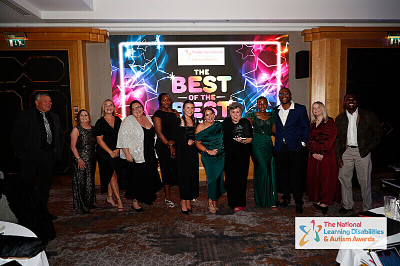 _09I9486 copy - LD Awards Ireland 2025