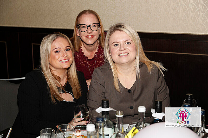 _09I2962 copy - The WAGS Awards 2025