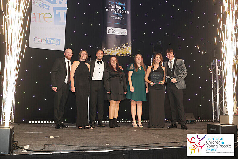 _09I3523 copy - CYP Awards 2026