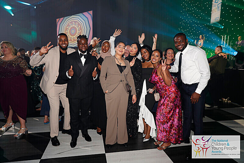 _09I2838 copy - The CYP Awards 2025