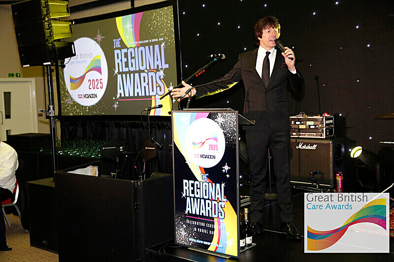 _09I0043 copy - GBCA Milton Keynes 2025