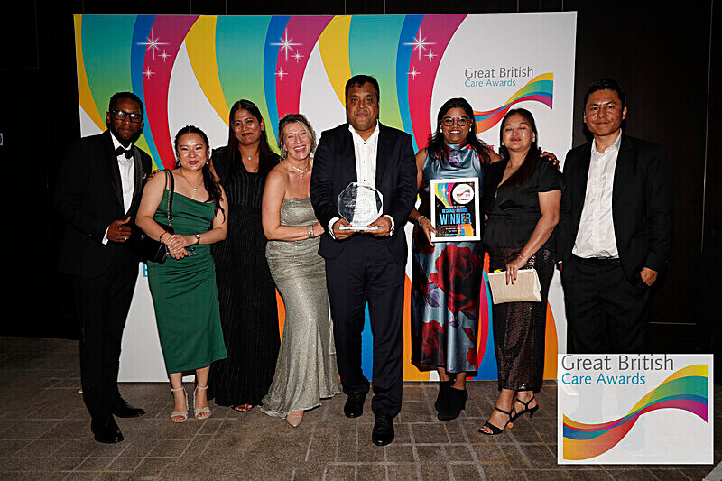 _09I0819 copy - The GBCA London 2025