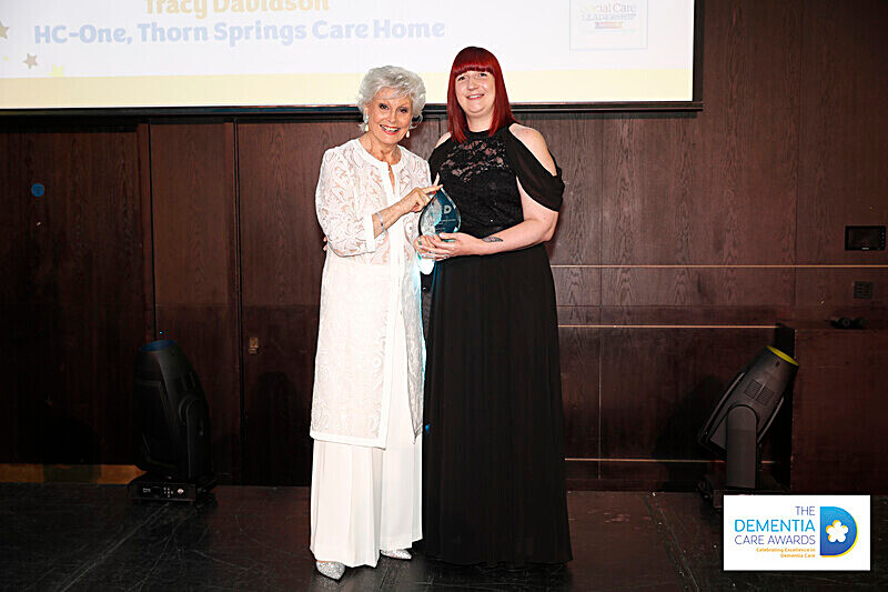 _09I4874 copy - The Dementia Care Awards 2026