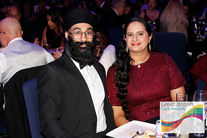 _09I0794 copy - GBCA Birmingham 2025