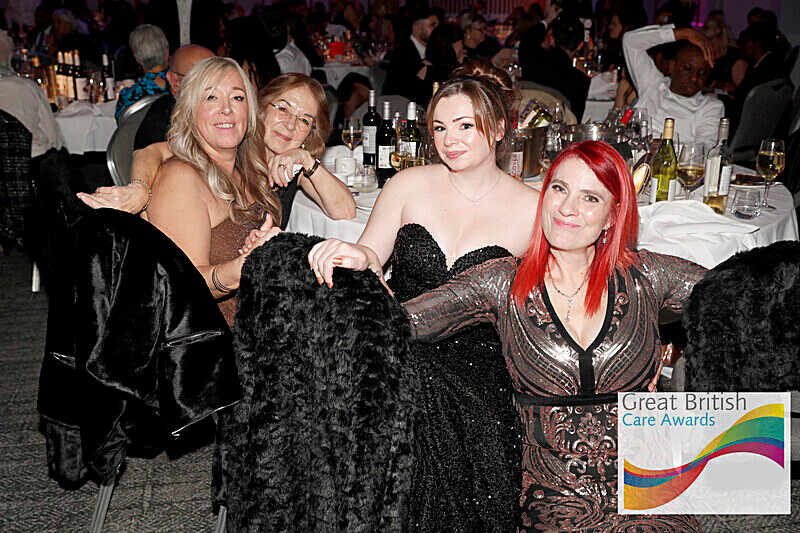 _09I1342 copy - GBCA Nottingham 2025