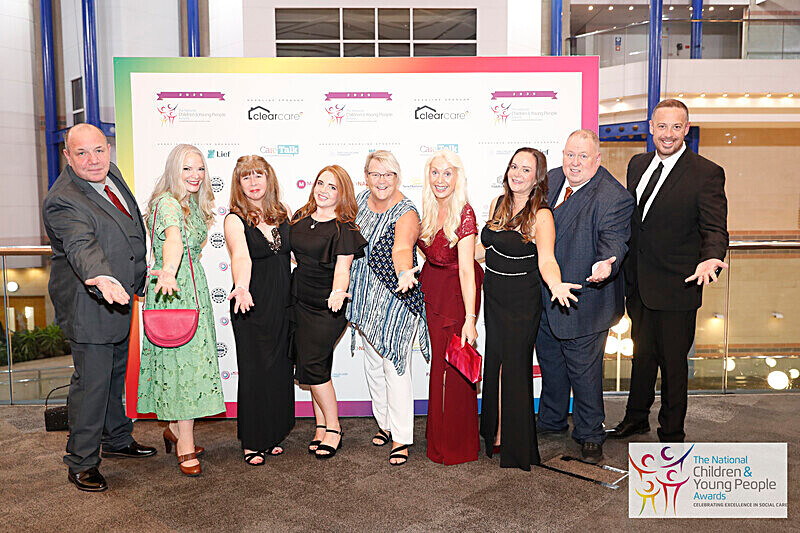 _09I1854 copy - The CYP Awards 2025