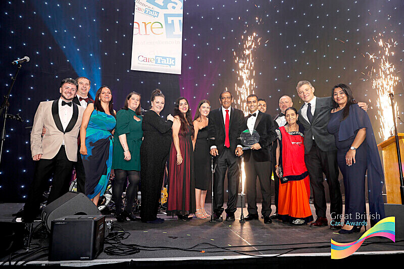 _09I8819 copy - The GBCA FINALS 2026