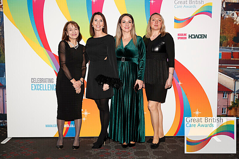 _09I0504 copy - GBCA Bristol 2025