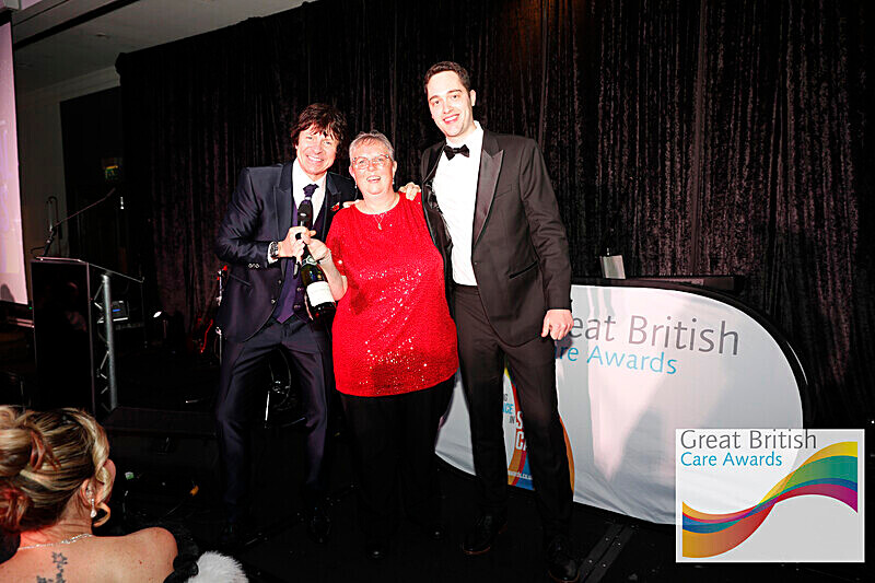 _09I1304 copy - The GBCA Cardiff 2025