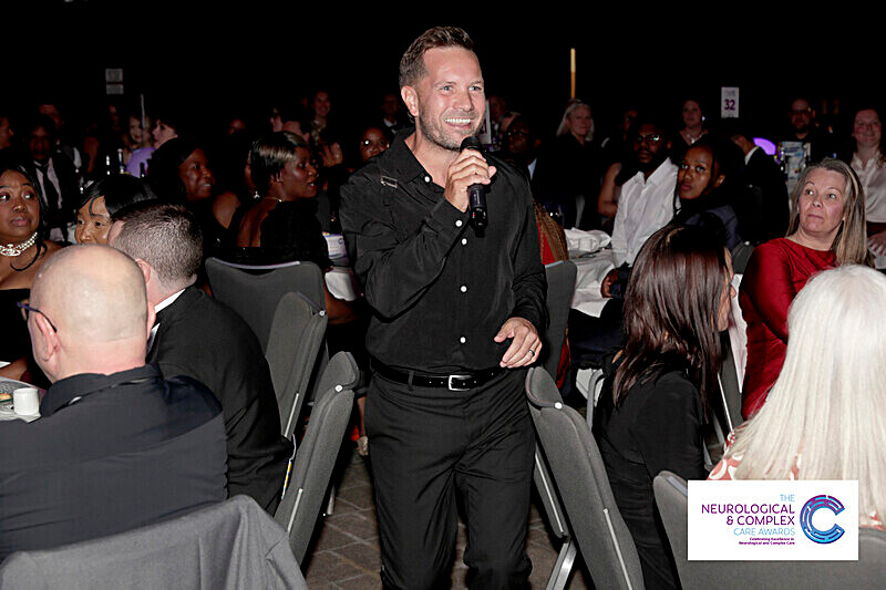_09I4501 copy - Complex Care Awards 2026