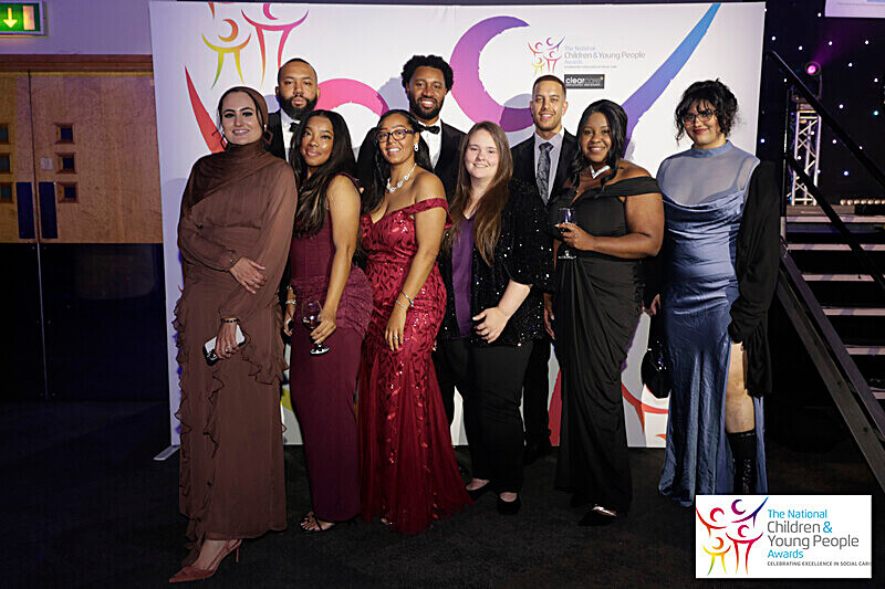 _09I3283 copy - CYP Awards 2026