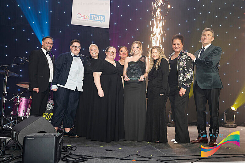 _09I8854 copy - The GBCA FINALS 2026