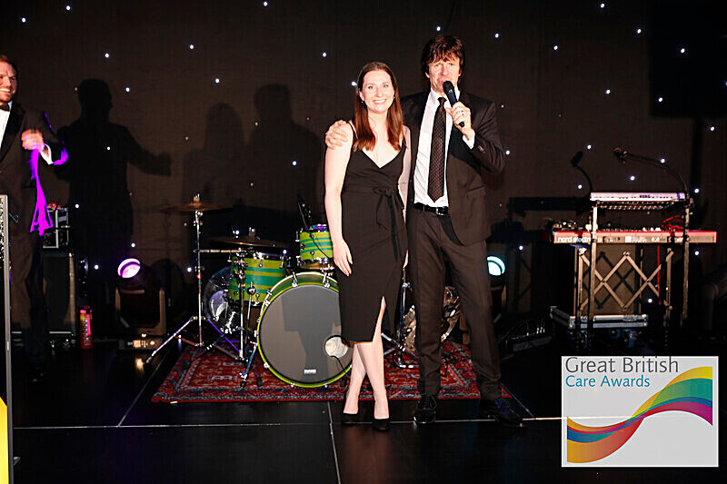 _09I0450 copy - GBCA Milton Keynes 2025