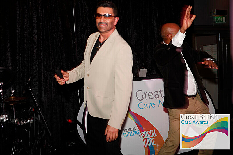 _09I1476 copy - The GBCA Cardiff 2025