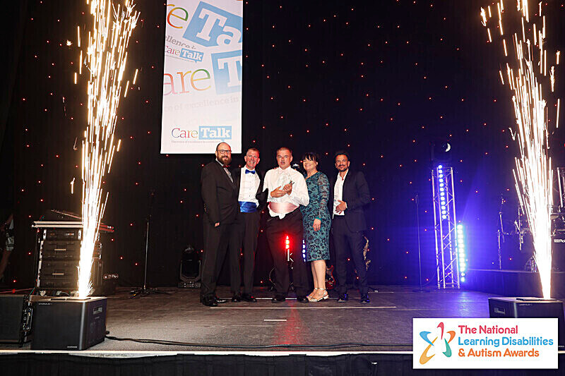 _09I3394 copy - LD Awards Birmingham 2026