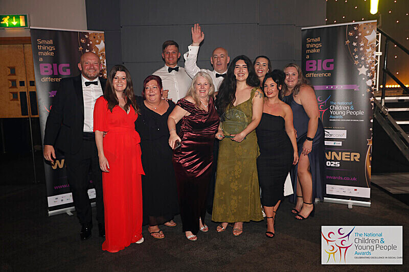 _09I2717 copy - The CYP Awards 2025