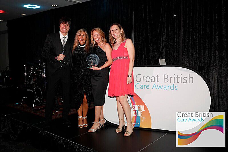 _09I0829 copy - GBCA Bristol 2025