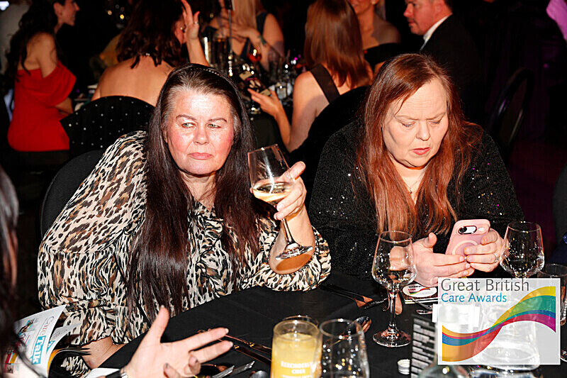 _09I1878 copy - The GBCA Leeds 2025