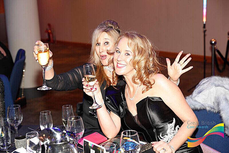 _09I8206 copy - The GBCA FINALS 2026