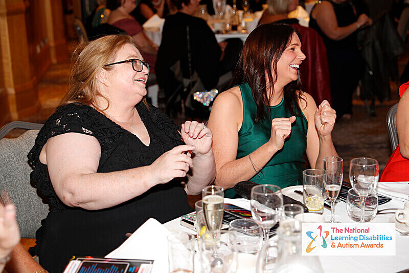_09I9312 copy - LD Awards Ireland 2025