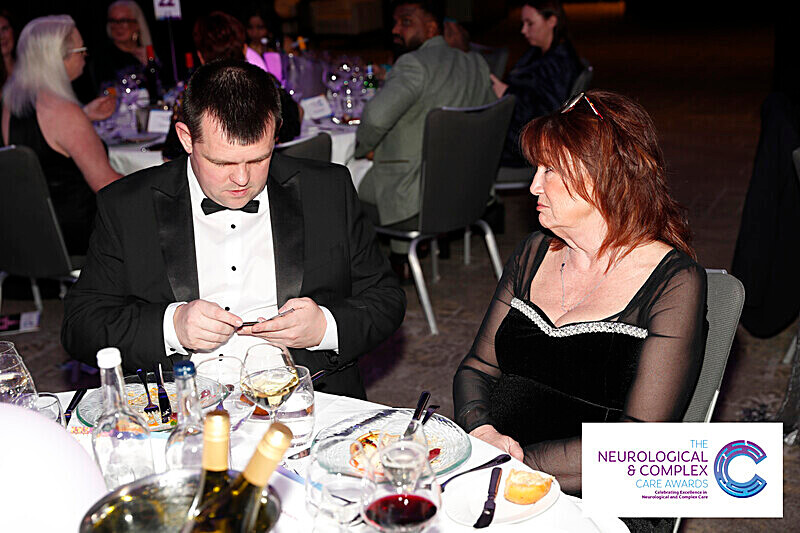 _09I0876 copy - The Neurological And Complex Care Awards 2025