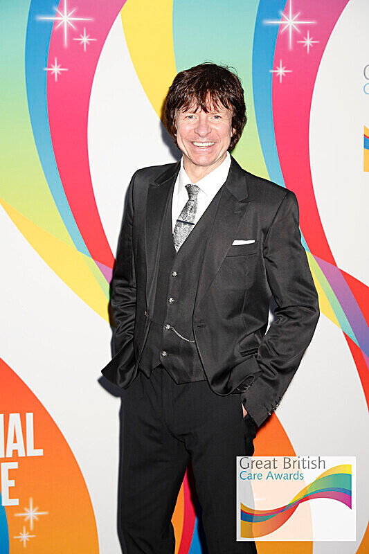 _09I0533 copy - GBCA Bristol 2025