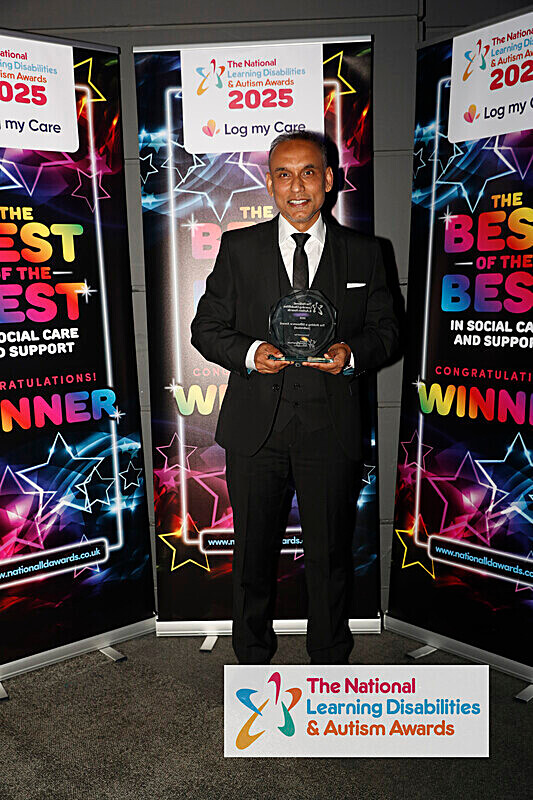 _09I9635 copy - LD Awards 2025