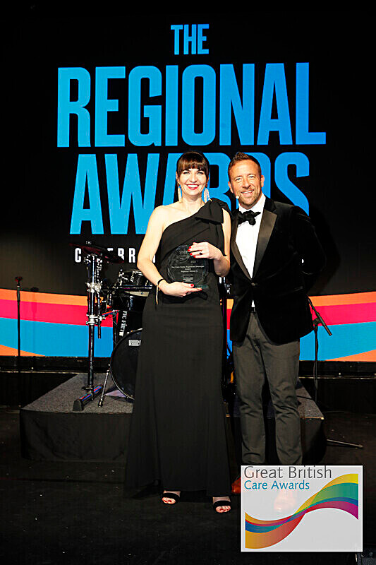 _09I2034 copy - The GBCA Leeds 2025