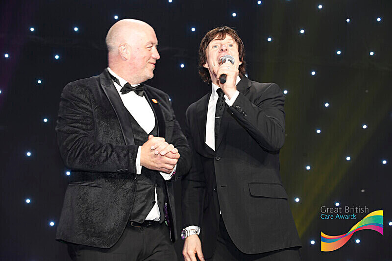 _09I8280 copy - The GBCA FINALS 2026