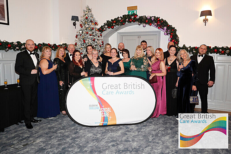 _09I2679 copy - GBCA Glasgow