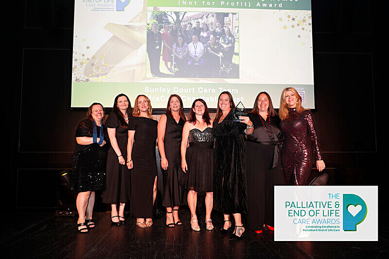 _09I8516 copy - The Paliative Care Awards 2025