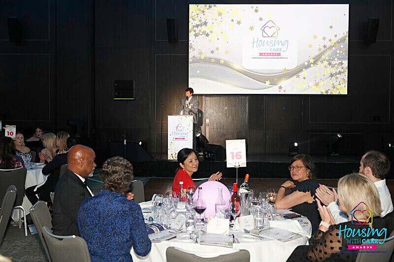 _09I1921 copy - The GBCA Housing Awards 2026
