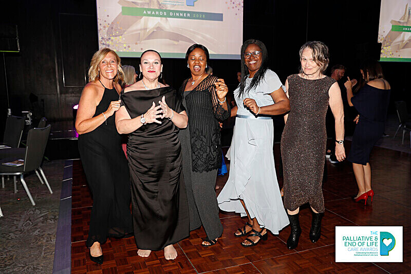 _09I5461 copy - GBCA Paliative Care Awards 2026