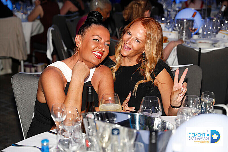 _09I4719 copy - The Dementia Care Awards 2026