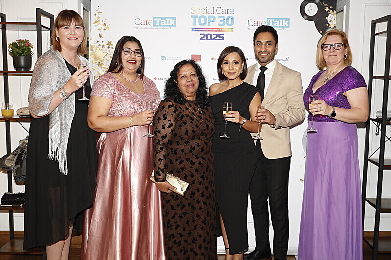 _09I1374 - The GBCA Top 30 Awards 2025