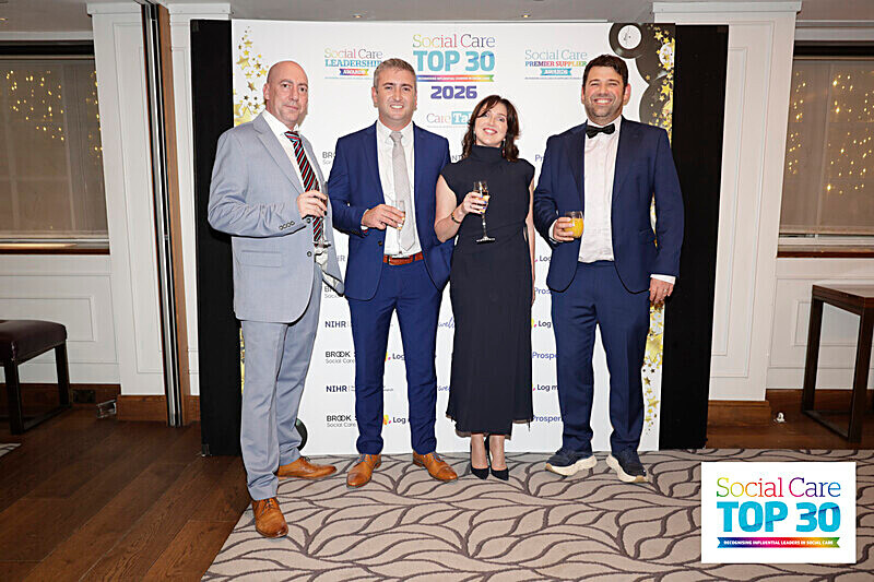 _09I1436 copy - TOP 30 Awards 2026