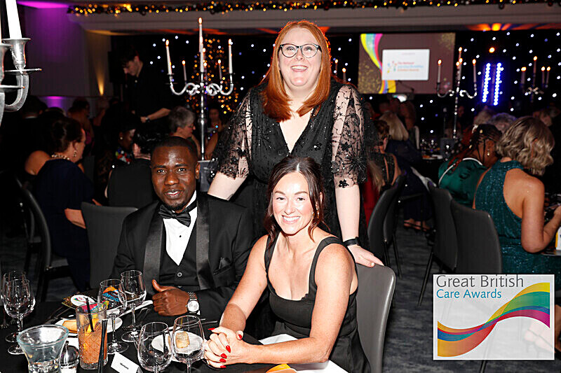 _09I2698 copy - GBCA Glasgow