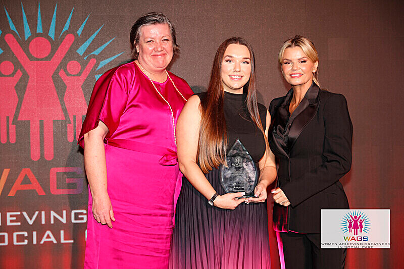 _09I3117 copy - The WAGS Awards 2025