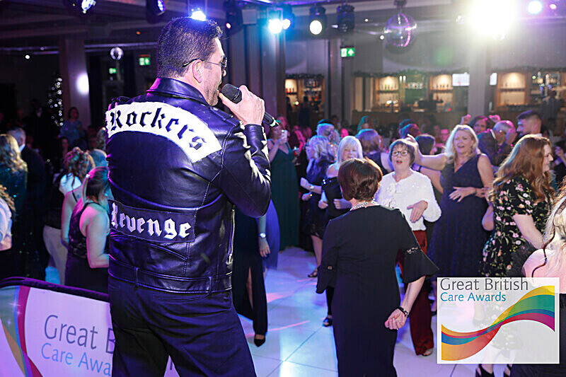 _09I1866 copy - GBCA Newcastle 2025