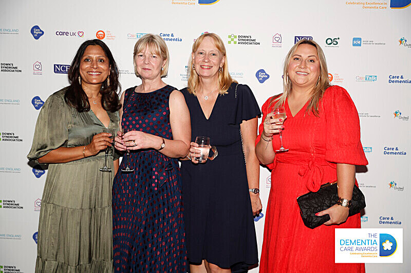 _09I4634 copy - The Dementia Care Awards 2026
